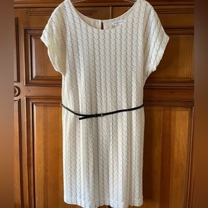 BCBGeneration Dress